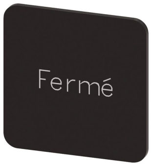 Siemens               3SU1900-0AF16-0GK0 