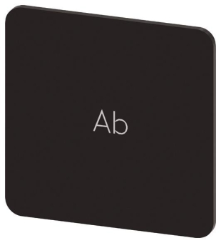 Siemens               3SU1900-0AE16-0AE0 
