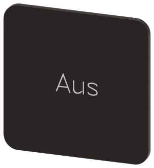 Siemens               3SU1900-0AF16-0AC0 