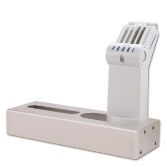 SIEM Universelles Kasten-    7ML1830-1BK 