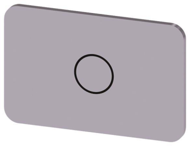 Siemens               3SU1900-0AD81-0QA0 