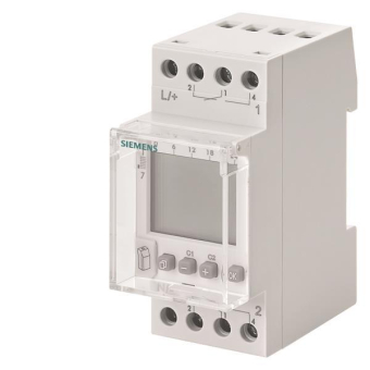 Siemens 7LF45222               7LF4522-2 