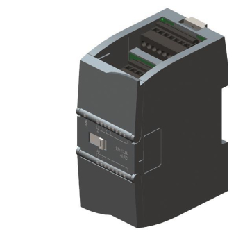 SIEM SIPLUS S7-1200   6AG1234-4HE32-2XB0 