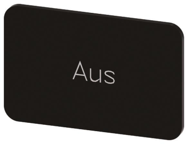 Siemens               3SU1900-0AD16-0AC0 