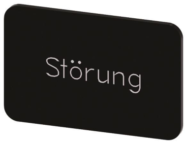 Siemens               3SU1900-0AD16-0AQ0 