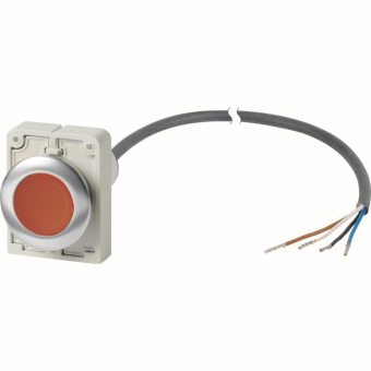 EATON C30C-FDRL-R-K01-24-P62      185950 