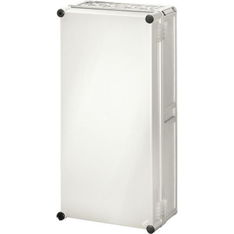 HENS Mi-Einzelleergehäuse Mi     Mi 9401 