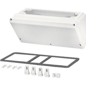 HENS Mi Connection Box            MICB10 