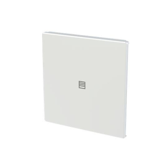 BJ Abdeckung als      LFJT/A.1.63.11-866 