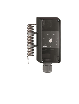 ALRE-IT Anlagenraum-       RTKSA-101.110 