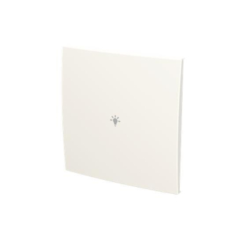 BJ Abdeckung als      LFBT/A.1.55.11-914 