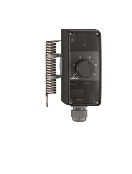 ALRE-IT Anlagenraum-       RTKSA-100.010 