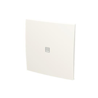 BJ Abdeckung als      LFJT/A.1.55.11-914 