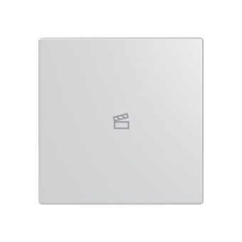 BJ Abdeckung als       LFST/A.1.63.11-83 