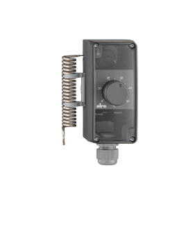 ALRE-IT Anlagenraum-       RTKSA-100.110 