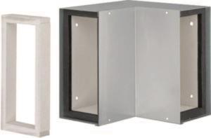 Hager Inneneck zu Brandschutz- L6871VERZ 