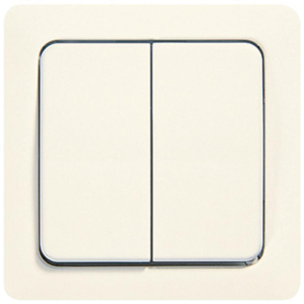 JG ST Wippe Serien                5561-5 