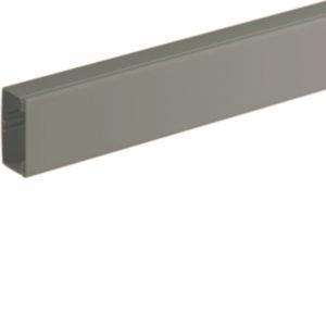 Hager Leitungsführungskanal FB6011007030 