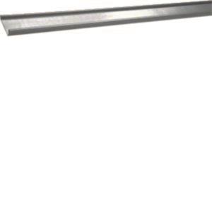 Hager Trennwand f.Kanäle       L6477VERZ 