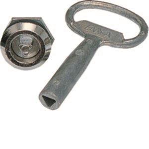 Hager Schließung univers           FZ450 