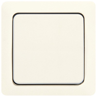 JG ST Wippe Wechsel                 5561 