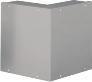 Hager Außeneck zu Brandschutz- R3042VERZ 