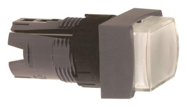 BTR Diodenmodul KD-S12/11A    KD-S12/11A 