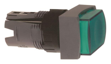 BTR KD-S12/11K, Diodenmodul,  KD-S12/11K 