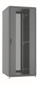 EFB Serverschrank PRO 42HE PRO-4280GR.P1 