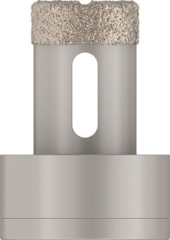 Bosch 2608599031          X-LOCK DRY SP. 