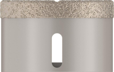 Bosch 2608599020          X-LOCK DRY SP. 