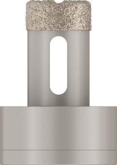 Bosch 2608599030          X-LOCK DRY SP. 