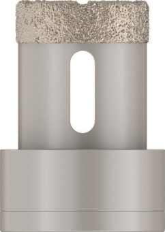 Bosch 2608599034          X-LOCK DRY SP. 