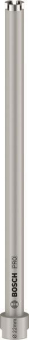 Bosch Diamanttrockenbohrkrone 2608587313 