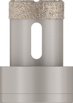 Bosch 2608599033          X-LOCK DRY SP. 