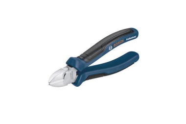 Bosch Seitenschneider 160mm   1600A01TH9 