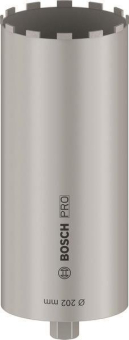 Bosch 2608601744         DIA BK NASS Ø20 