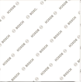 Bosch Diamanttrockenbohrkrone 2608587335 