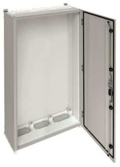 Hager Schrank univers IP55 SKII    FR03S 