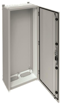 Hager Schrank univers IP55 SKI     FR02E 