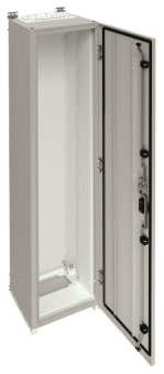 Hager Schrank univers IP55 SKII    FR01S 