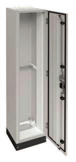 Hager Schrank univers IP55 SKI    FR21E1 