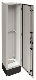 Hager Schrank univers IP55 SKI    FR21E2 