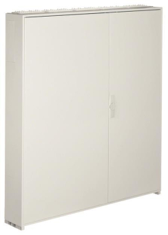 Hager Schrank univers IP44 SKI   FP95TN2 