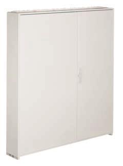 Hager Schrank univers IP54 SKII  FP95SW2 