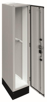 Hager Schrank univers IP55 SKI    FR21G2 