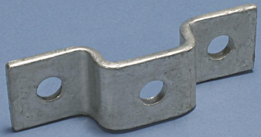 ERICO Externe Verbinder  CADDY ZUA401 P3 