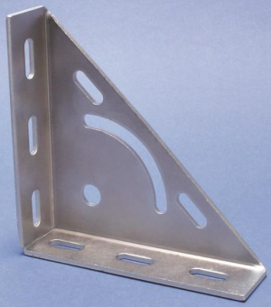 ERICO Einstellbarer Eckwinkel CADDY MPE4 