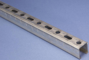 ERICO E0 2M 27X30X1,5             599997 