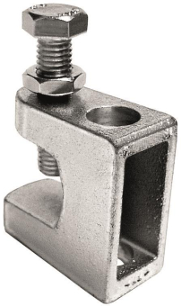 ERICO Befestigungselement  CADDY TKN8 P1 